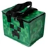 Kép 2/10 - Minecraft Creeper hűtőtáska