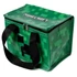 Kép 4/10 - Minecraft Creeper hűtőtáska