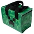 Kép 5/10 - Minecraft Creeper hűtőtáska