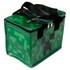 Kép 6/10 - Minecraft Creeper hűtőtáska