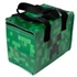 Kép 7/10 - Minecraft Creeper hűtőtáska