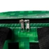 Kép 8/10 - Minecraft Creeper hűtőtáska