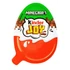 Kép 2/2 - Kinder Joy Minecraft  20g