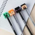 Kép 1/3 - Minecraft toll