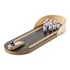 Kép 1/4 - Mini bowling játék