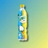 Kép 1/2 - Mirinda PassionFruit és Coconut passiógyümölcs és kókusz ízű szénsavas üdítőital 500ml