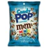 Kép 2/2 - Candy Pop M&Ms ízű popcorn 149g