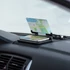 Kép 1/6 - Mobiltartó műszerfalra