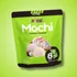 Kép 1/2 - Royal Family Mochi krémes kókusz ízben 120g