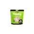 Kép 2/2 - Royal Family Mochi krémes kókusz ízben 120g