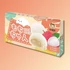 Kép 1/2 - Tajvani Mochi licsi ízben 80g