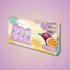 Kép 1/2 - Tajvani Mochi Passió gyümölcs ízben 80g