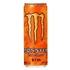 Kép 2/2 - Monster Energy Khaos japán gyümölcsös energiaital 355ml