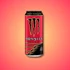 Kép 1/2 - Monster Lewis Hamilton 500 ml