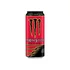 Kép 2/2 - Monster Lewis Hamilton 500 ml