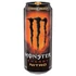 Kép 2/2 - Monster Nitro Cosmic Peach 500 ml