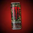 Kép 1/2 - Monster Super Cola japán szénsavas energiaital 355ml