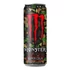 Kép 2/2 - Monster Super Cola japán szénsavas energiaital 355ml