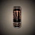 Kép 1/2 - Monster Mule Ginger Brew energiaital 500 ml