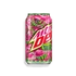 Kép 2/2 - Mountain Dew Major Melone dinnye ízű üdítőital 355ml