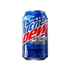 Kép 2/2 - Mountain Dew Voltage málna-citrus ízű amerikai üdítő 355ml