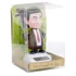 Kép 4/4 - Mr Bean napelemes figura