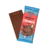 Kép 2/2 - Mr Beast Bar Crunch ropogós csokoládé 35g