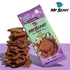 Kép 1/3 - Mr Beast Bar Milk Chocolate tejcsokoládé 35g