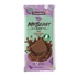 Kép 3/3 - Mr Beast Bar Milk Chocolate tejcsokoládé 35g