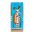 Kép 3/3 - Mr Beast Peanut Butter mogyoróvajas tejcsokoládé 60g