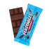 Kép 2/3 - Mr Beast Milk Crunch ropogós tejcsokoládé pufasztott rizzsel 60g