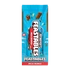 Kép 3/3 - Mr Beast Milk Crunch ropogós tejcsokoládé pufasztott rizzsel 60g