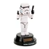 Kép 1/7 - Napelemes Stormtrooper táncoló figura