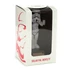 Kép 2/7 - Napelemes Stormtrooper táncoló figura