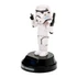 Kép 4/7 - Napelemes Stormtrooper táncoló figura