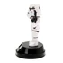 Kép 5/7 - Napelemes Stormtrooper táncoló figura