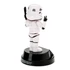 Kép 7/7 - Napelemes Stormtrooper táncoló figura