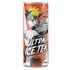 Kép 2/2 - Naruto Ultra Ice barackos ízű tea 330ml