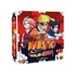 Kép 1/8 - Naruto: Ninja Arena társasjáték