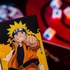 Kép 5/8 - Naruto: Ninja Arena társasjáték