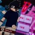 Kép 6/8 - Naruto: Ninja Arena társasjáték