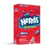 Kép 2/2 - Nerds Drink Mix Cherry cseresznye ízű italpor családi kiszerelés 97g