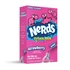 Kép 2/2 - Nerds Drink Mix Strawberry eper ízű italpor családi kiszerelés 16,2 