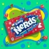 Kép 3/4 - Nerds Frosty limitált karácsonyi gyümölcsös cukorka 141g