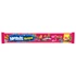 Kép 2/2 - Nerds Rope Rainbow cukorkás gumicukor 26g