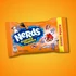 Kép 1/2 - Wonka Nerds Spooky Gummy Clusters gyümölcs ízű rágós gumicukor 85g