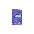 Kép 2/2 - Nerds Drink Mix Grape szőlő ízű italpor családi kiszerelés 97g