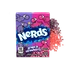 Kép 2/2 - Wonka Nerds Grape and Strawberry szőlős-epres cukorka 47g