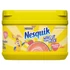 Kép 2/2 - Nesquik Strawberry angol epres italpor 300g