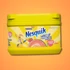 Kép 1/2 - Nesquik Strawberry angol epres italpor 300g